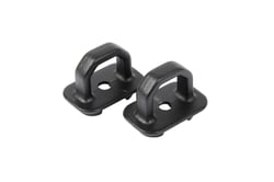 Picture of Dee Zee DZ97903 Tie Down Anchor for Truck Bed Cargo