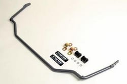 Picture of Progress Technology 62.1017 Adjustable Rear Sway Bar 22mm