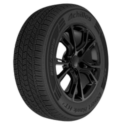 Picture of Achilles ADH31 Desert Hawk HT3 285/45R22 114H XL All-Season Highway Tire