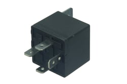 Picture of URO LHF6703AA Multi-Purpose Automotive Relay