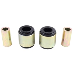 Picture of Whiteline W62998 Rear Trailing Arm Bushing Kit