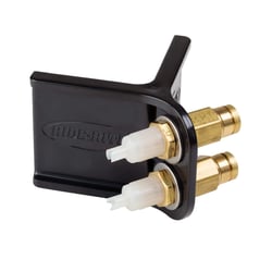 Picture of Firestone 2598 Ride-Rite Air Helper Spring Kit