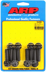 Picture of ARP 134-0902 Bellhousing Bolt Kit for GM LS Series Engines