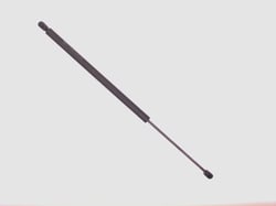 Picture of Sachs SG265002 Trunk Hatch Lift Support Gas Strut