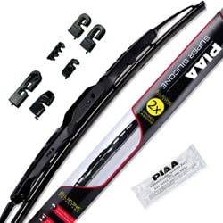 Picture of PIAA 95065 Super Silicone Wiper Blade 26 Inch