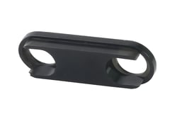 Picture of Whiteline W13403 Steering Rack and Pinion Mount Bushing Kit
