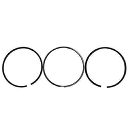 Picture of MAHLE 42084CP Engine Piston Ring Set