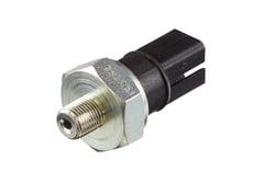 Picture of Hella 003259541 Engine Oil Pressure Switch