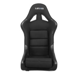 Picture of NRG Innovations FRP-330 FRP Fiber Glass Racing Bucket Seat