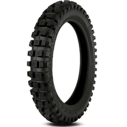 Picture of Kenda 042571906C0 K257D Klassic Off-Road Motorcycle Tire 100/90-19 6-Ply