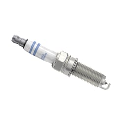Picture of Bosch YR7MPP33 OE Type Platinum Spark Plug