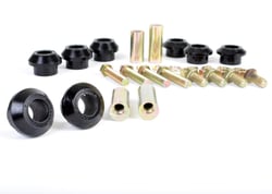 Picture of Whiteline Suspension KCA326 Adjustable Upper Inner Control Arm Bushing Kit
