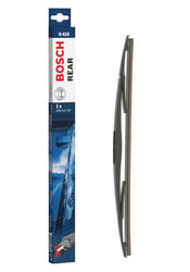 Picture of Bosch H410 OE Specialty 16" Rear Wiper Blade