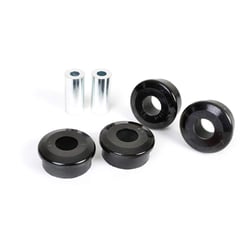 Picture of Whiteline KDT905 Differential Mount Support Outrigger Bushing