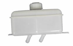 Picture of EMPI 98-6672-B Brake Fluid Reservoir VW Beetle Ghia 1968-1979