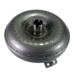 Picture of Alliance Torque Converters MC23 Remanufactured Torque Converter for Mercedes-Benz 722.9