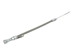 Picture of Moroso 25971 Universal Dipstick Kit