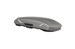 Picture of Thule 639951 Motion 3 XXL Roof Box Cargo Carrier