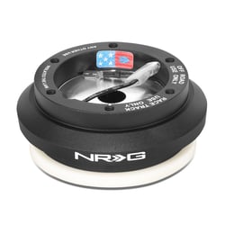 Picture of NRG Innovations SRK-110H Short Hub Adapter for Aftermarket Steering Wheels