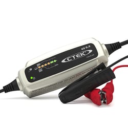 Picture of CTEK 56865 US 0.8 12V Smart Battery Charger and Maintainer