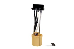 Picture of Fleece Performance FPE-SF-CUMM-0509 SureFlo Fuel Sending Unit 2005-2009 Dodge Ram Cummins