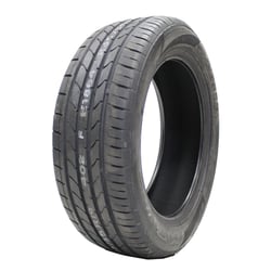 Picture of Atturo AZ850HBHR2PA 285/35R19 103Y Ultra High Performance Tire