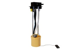 Picture of Fleece Performance FPE-SF-GM-1116-LB SureFlo Fuel Sending Unit 2011-2016 Duramax Long Bed