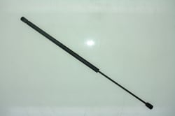 Picture of Sachs SG230063 Lift Support Strut Gas Spring