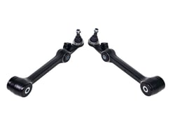 Picture of Whiteline WA130A Front Lower Control Arm Assembly Complete Replacement