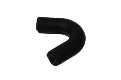 URO 117-078-05-81 Vacuum Hose Connector 3mm Inner Diameter — image 2