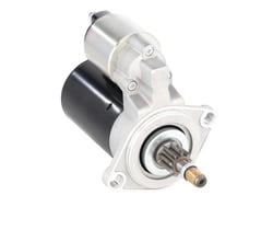 Picture of Bosch SR15N Professional New Starter Motor