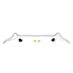 Picture of Whiteline BMF51X Heavy Duty Sway Bar 24mm Fixed Position