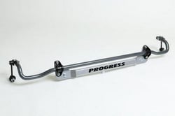 Picture of Progress Technology 62.1042 Rear Sway Bar Kit with End Links