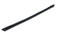 Picture of URO 1077200978 Soft Top Weatherstrip Seal Front Driver Side Roof