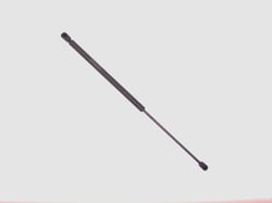 Picture of Sachs SG265001 Lift Support Gas Spring Strut