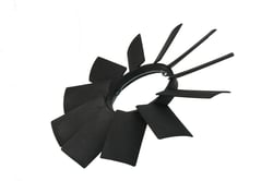 Picture of URO 11 52 1 712 110 Engine Cooling Fan Blade 11-Blade