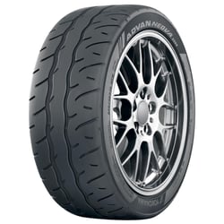 Picture of Yokohama 110111905 Advan Neova AD09 205/50R15 86V Ultra High Performance Tire