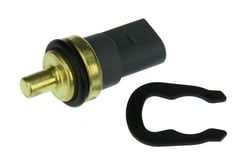 Picture of URO 06A919501A Water Temperature Sender 2-Pin Coolant Sensor