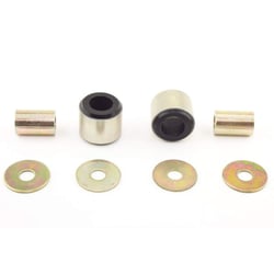 Picture of Whiteline W63346 Trailing Arm Lower Rear Bushing