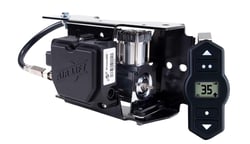Picture of Air Lift 25980EZ LoadController Dual Path Heavy Duty Air Spring Compressor System