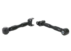 Picture of Whiteline KTA306 Rear Adjustable Toe Arm for Toyota GR Corolla