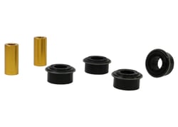 Picture of Whiteline W63414 Trailing Arm Lower Front Bushing
