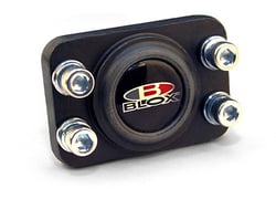 Picture of Blox Racing BXSS-20201-BJ Adjustable Front Camber Kit Ball Joint