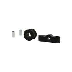 Picture of Whiteline W92610 Transmission Shifter Stabiliser Bushing