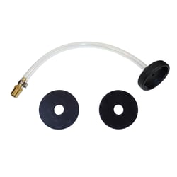 Picture of Motive Products 1108 Power Bleeder Adapter for GM Vehicles