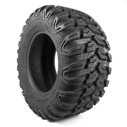Picture of Maxxis TM00903100 Ceros MU08 Radial UTV Tire 29x11R14 6-Ply Rear