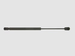 Picture of Sachs SG404025 Hood Lift Support Gas Spring