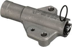 Picture of Gates T43130 PowerGrip Timing Belt Tensioner