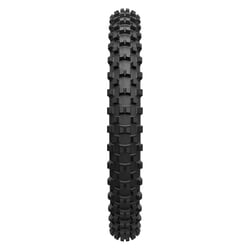 Picture of Kenda 047752140C0P Washougal II K775 Front Tire 90/100-21 Hard Compound