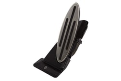 Picture of Hella 010946271 Accelerator Pedal Sensor for Mini Automatic Transmission